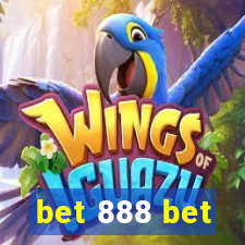 bet 888 bet