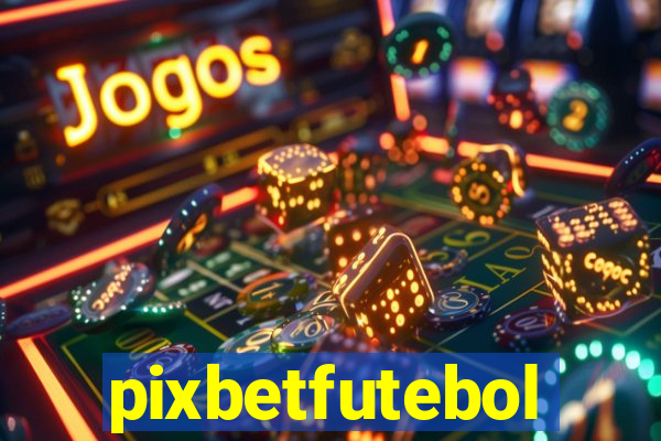 pixbetfutebol