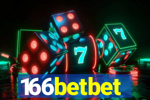 166betbet