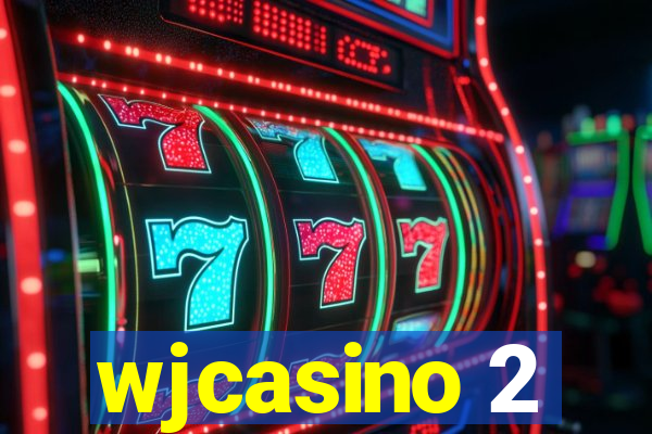 wjcasino 2