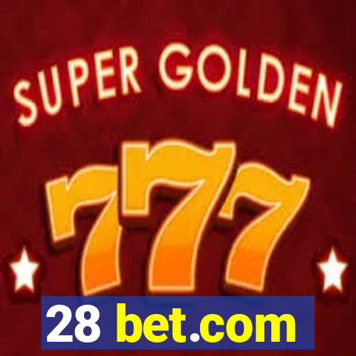 28 bet.com