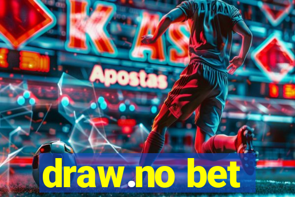 draw.no bet