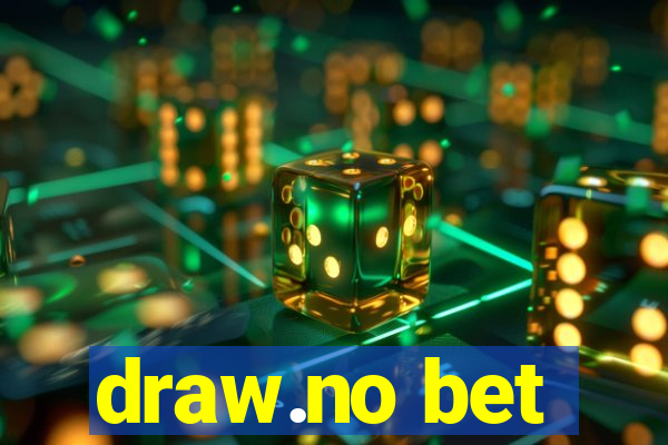 draw.no bet