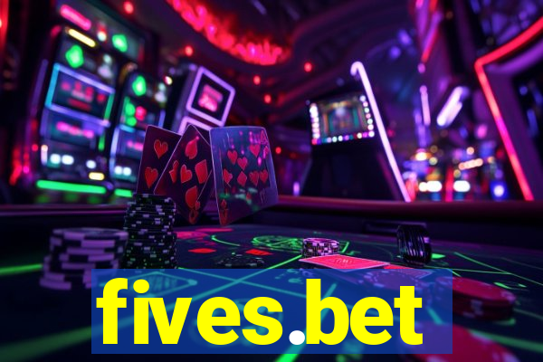 fives.bet