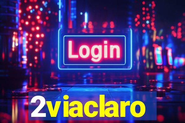 2viaclaro