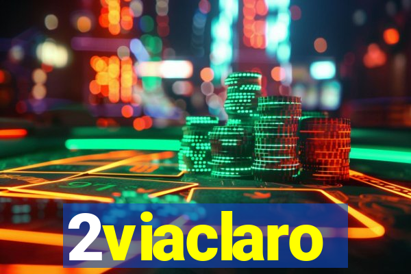 2viaclaro