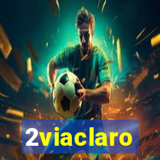 2viaclaro