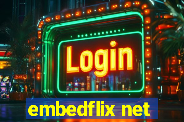 embedflix net