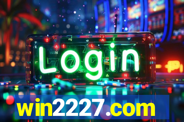 win2227.com