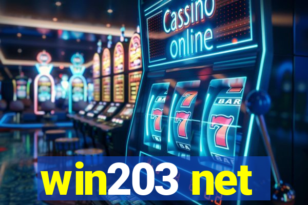 win203 net