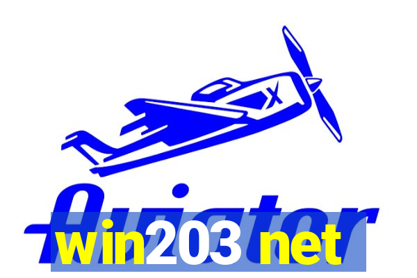 win203 net