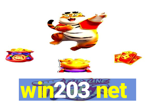 win203 net