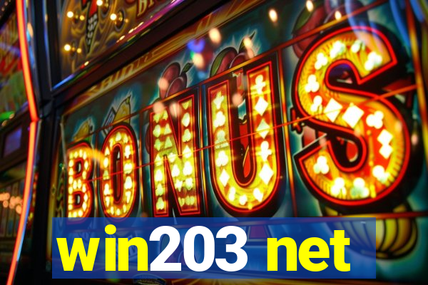 win203 net