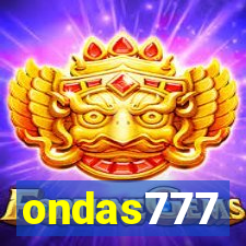 ondas777