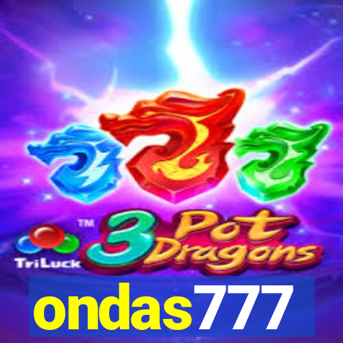 ondas777