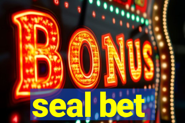 seal bet