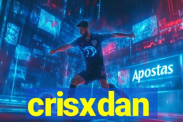 crisxdan