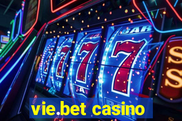 vie.bet casino