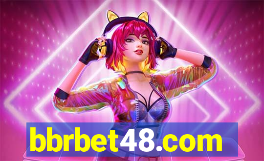 bbrbet48.com