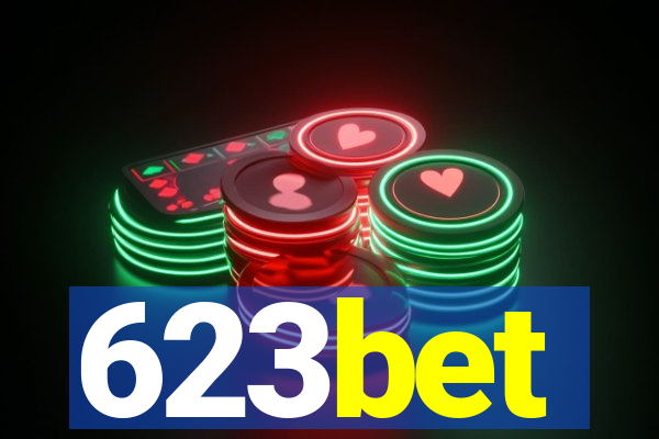 623bet