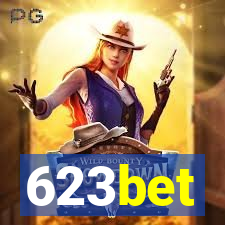 623bet