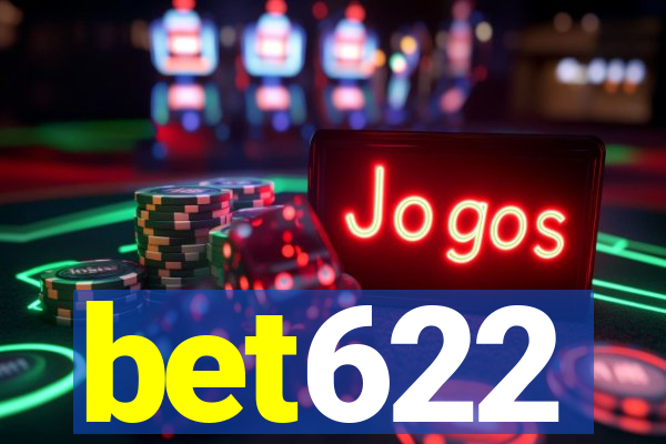 bet622