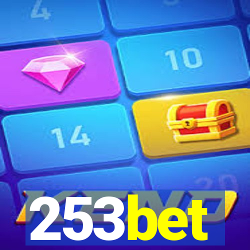 253bet