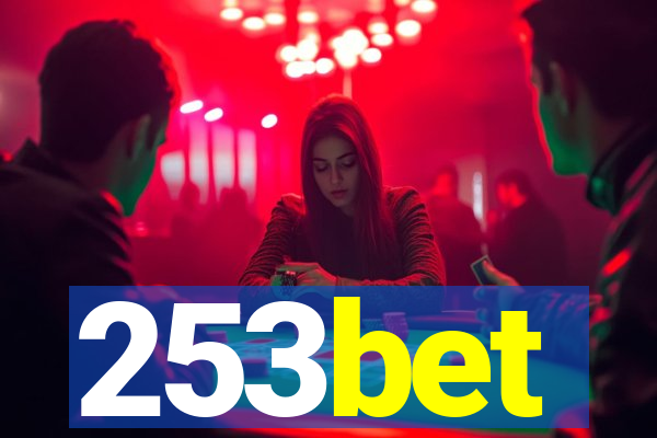 253bet