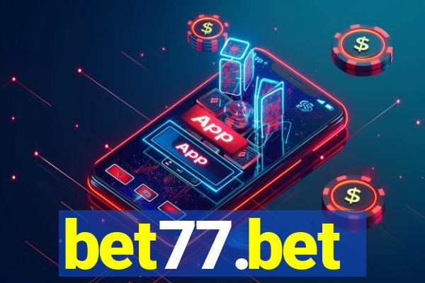 bet77.bet