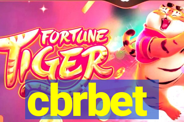 cbrbet