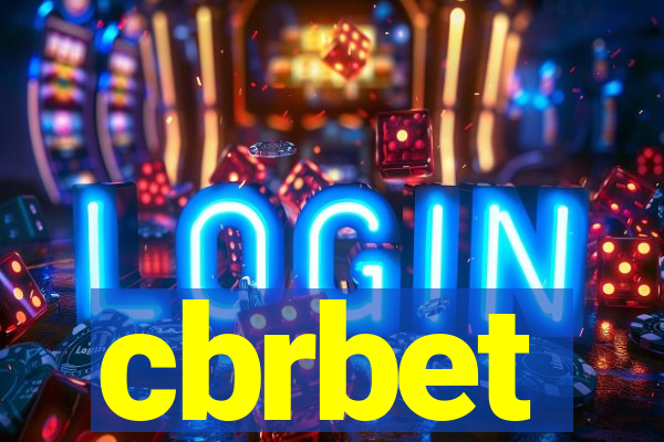 cbrbet