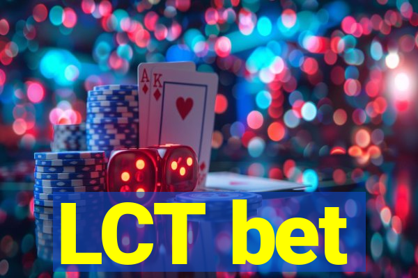 LCT bet