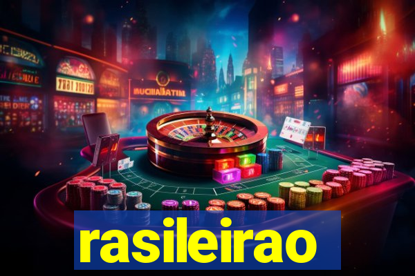 rasileirao