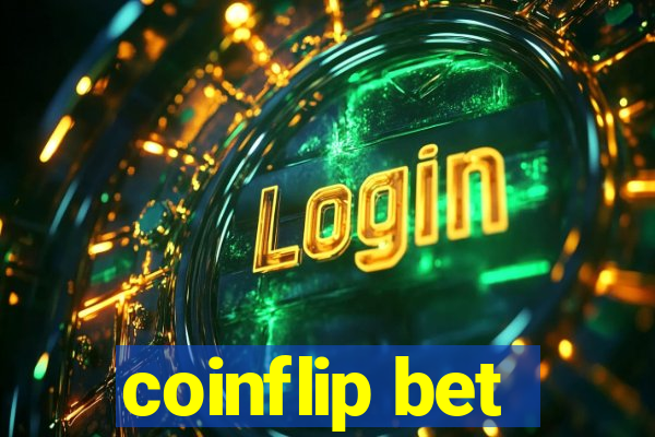 coinflip bet