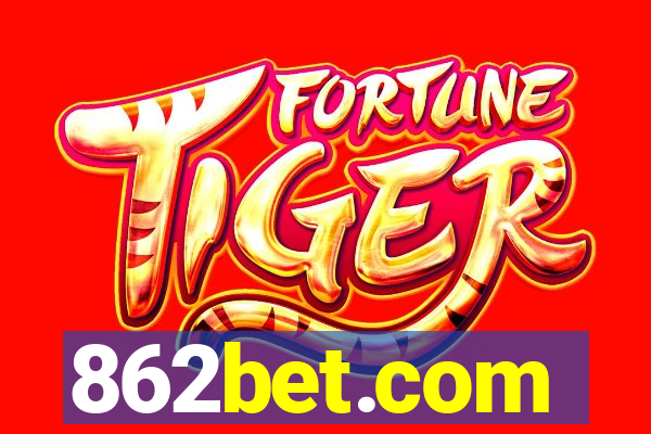 862bet.com