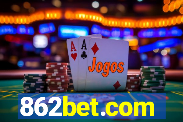 862bet.com