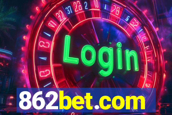 862bet.com