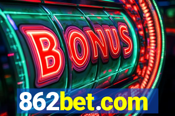 862bet.com