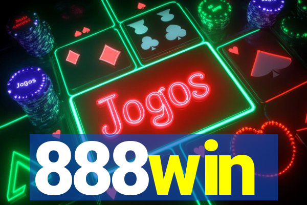 888win