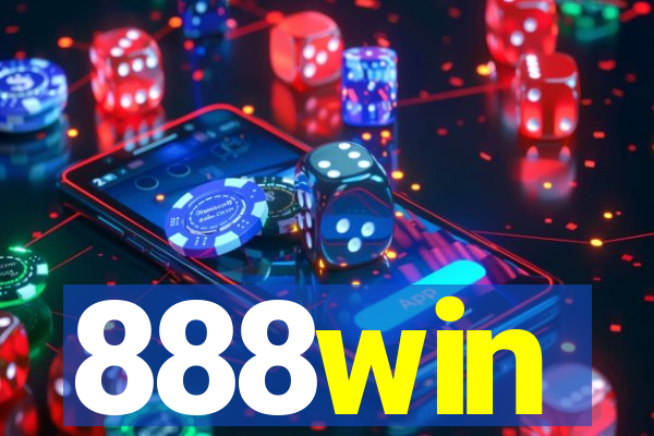 888win