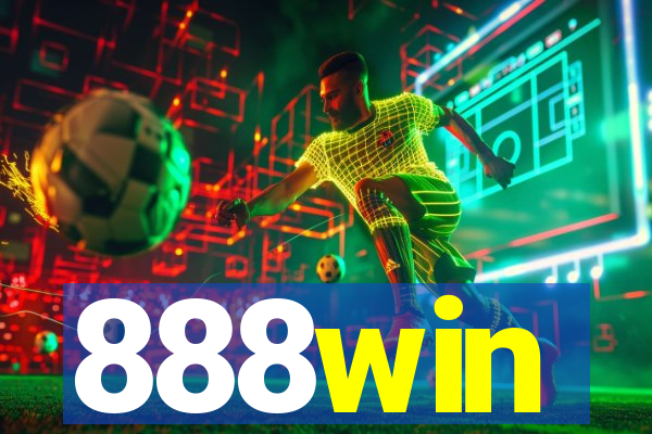 888win