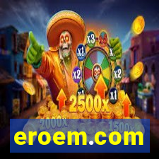 eroem.com