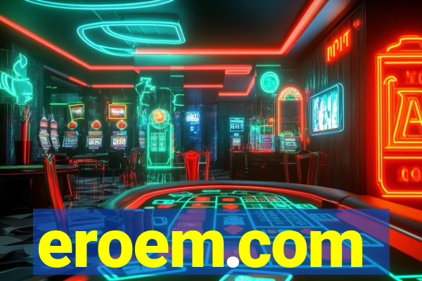 eroem.com