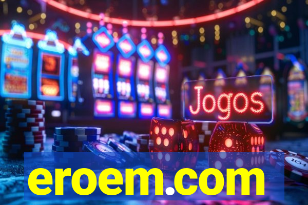 eroem.com