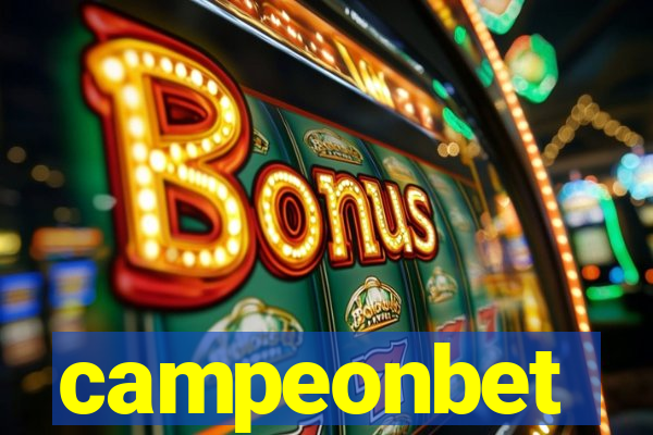 campeonbet