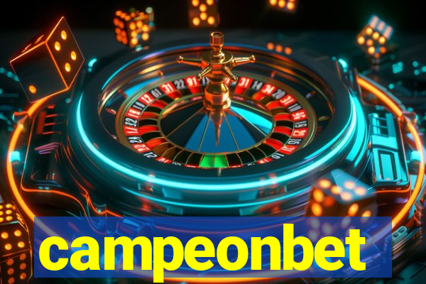 campeonbet