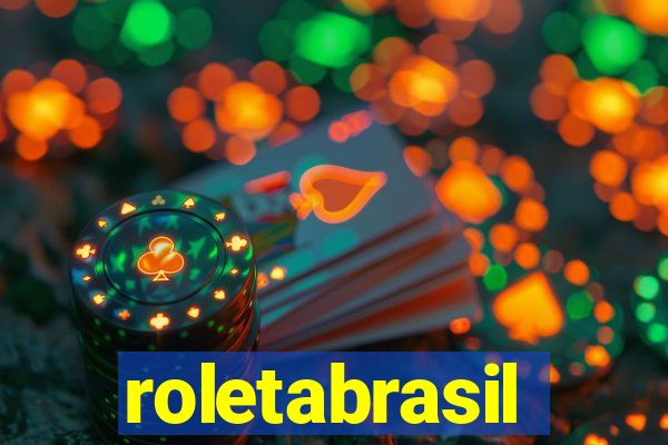 roletabrasil