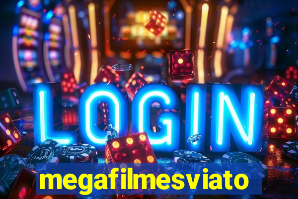 megafilmesviatorrents.com