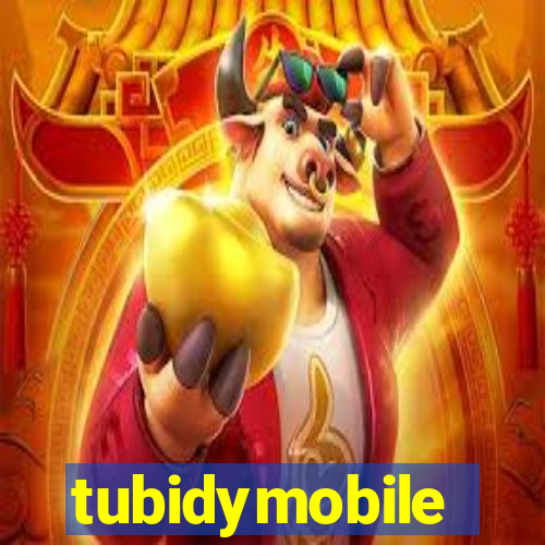 tubidymobile