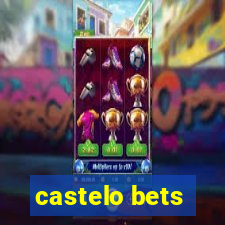 castelo bets